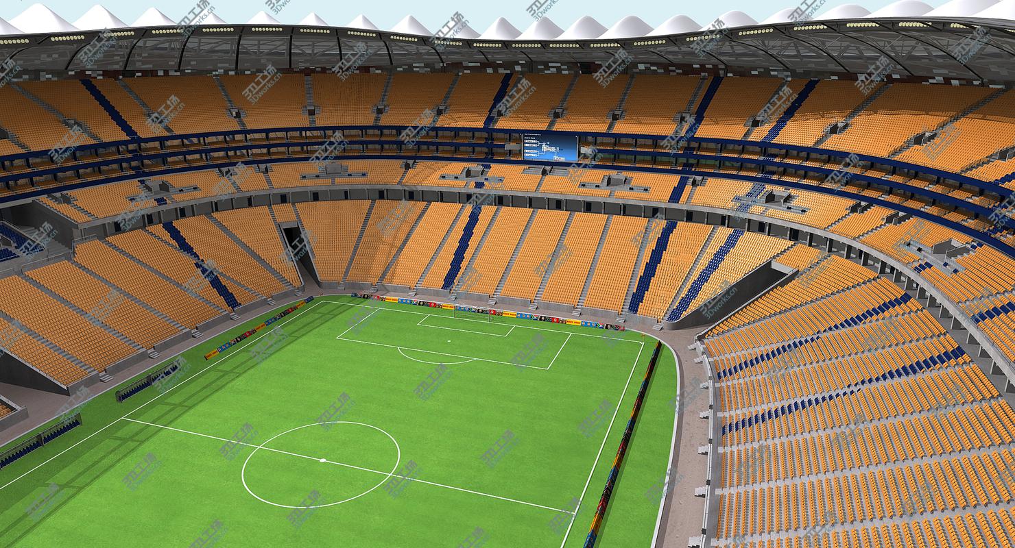 images/goods_img/2021040161/Soccer City Stadium/4.jpg
